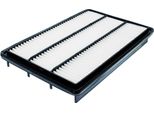 MASTER-SPORT 3766-LF-PCS-MS Filtro Aria Per Mitsubishi Pajero Iv (V8_W, V9_W)