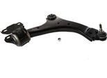 MASTER-SPORT 40427B-PCS-MS Braccio Di Controllo Destro, Inferiore, Assale Anteriore Per Land Rover Freelander 2 (L359)