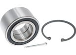 MASTER-SPORT 3907-SET-MS Set Di Cuscinetti Ruota Asse Anteriore Per Hyundai Lantra Ii (J-2)