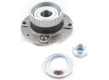 MASTER-SPORT 3564-SET-MS Set Cuscinetti Ruota Asse Posteriore Per Peugeot 206 Hatchback (2A/C)