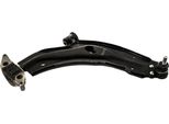MASTER-SPORT 49090M-PCS-MS Braccio Di Controllo, Destro, Inferiore, Asse Anteriore Per Fiat Doblo Mpv (119_, 223_)