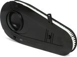 MASTER-SPORT 51001-LF-PCS-MS Filtro Aria Per Bmw 5 (F10)