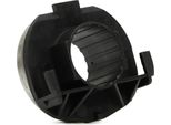 MASTER-SPORT 6001545435-PCS-MS Cuscinetto Di Sgancio Per Dacia Logan (Ls_)