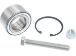 MASTER-SPORT 3450-SET-MS Set Di Cuscinetti Ruota Asse Posteriore Per Vw Sharan (7M8, 7M9, 7M6)