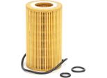MASTER-SPORT 7010Z-OF-PCS-MS Filtro Olio Per MERCEDES-BENZ Cls (C218)