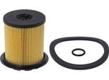 MASTER-SPORT 822X-KF-PCS-MS Filtro Carburante Per Renault Megane I (BA0/1_)