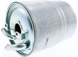 MASTER-SPORT 842/23X-KF-PCS-MS Filtro Carburante Per MERCEDES-BENZ Classe G (W461)