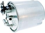 MASTER-SPORT 920/5-KF-PCS-MS Filtro Carburante Per Renault ScÉNic Ii (JM0/1_)