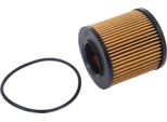 MASTER-SPORT 712/6X-OF-PCS-MS Filtro Olio Per Vw Golf Iii Variant (1H5)