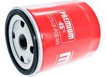 MASTER-SPORT 712/73-OF-PCS-MS Filtro Olio Per Mazda 6 Hatchback (Gh)