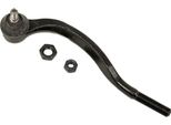 MASTER-SPORT 33312-PCS-MS Tirante, Esterno, Assale Anteriore Destro Per Peugeot 407 (6D_)