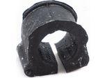 MASTER-SPORT 34052-PCS-MS Cuscinetti Dei Bracci Di Comando Su Entrambi I Lati, Asse Anteriore Per Vw Golf Iv (1J1)