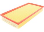 MASTER-SPORT 37153/1-LF-PCS-MS Filtro Aria Per Audi A3 (8L1)