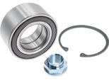 MASTER-SPORT 6578-SET-MS Set Di Cuscinetti Ruota Asse Anteriore Per Suzuki SX4 Notchback (Gy, Rw)