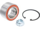 MASTER-SPORT 3520-SET-MS Set Di Cuscinetti Ruota Asse Anteriore Per MERCEDES-BENZ Classe A (W168)