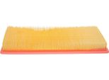 MASTER-SPORT 3569-LF-PCS-MS Filtro Aria Per Ford Escort Iv (Gaf, Awf, Abft)