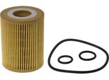 MASTER-SPORT 820/1Y-OF-PCS-MS Filtro Olio Per Opel Astra J Caravan (P10)