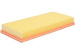 MASTER-SPORT 40163-LF-PCS-MS Filtro Aria Per MERCEDES-BENZ Classe A (W169)