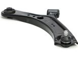 MASTER-SPORT 61152O-PCS-MS Braccio Di Controllo, Destro, Inferiore, Asse Anteriore Per Suzuki SX4 Notchback (Gy, Rw)