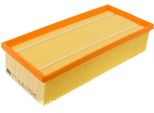 MASTER-SPORT 31145-LF-PCS-MS Filtro Aria Per Toyota Corolla Verso (Zer_, ZZE12_, R1_)