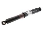 MASTER-SPORT 313484-PCS-MS Ammortizzatore Asse Posteriore Per Opel Astra H Caravan (A04)