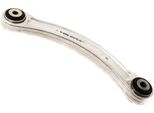 MASTER-SPORT 63970S-PCS-MS Braccio Di Controllo Su Entrambi I Lati, Asse Posteriore, Superiore, Anteriore Per Vw Touareg (7P5, 7P6)