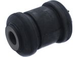 MASTER-SPORT 33412-PCS-MS Cuscinetto Braccio Di Controllo Su Entrambi I Lati, Inferiore, Assale Anteriore, Anteriore Per Volvo C30 (533)