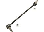 MASTER-SPORT 37100-PCS-MS Barra/Puntone, Stabilizzatore Asse Anteriore Sinistro Per Land Rover Discovery Iv (L319)