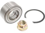 MASTER-SPORT 3599-SET-MS Set Di Cuscinetti Ruota, Asse Posteriore, Asse Anteriore Per Fiat Doblo Cargo (263_)