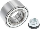 MASTER-SPORT 3608-SET-MS Set Di Cuscinetti Ruota, Asse Posteriore, Asse Anteriore Per Renault Laguna Ii (BG0/1_)