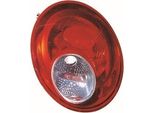 Abakus 441-1994L-UQ - Oe 1C0945171G Fanale Posteriore Sinistro Per New Beetle