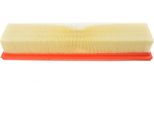 MASTER-SPORT 3366-LF-PCS-MS Filtro Aria Per Dacia Logan (Ls_)