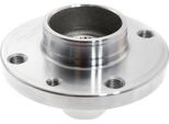 MASTER-SPORT 8200208335-PCS-MS Mozzo Ruota Asse Anteriore Per Renault Kangoo Express (FC0/1_)