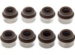 MASTER-SPORT 8200234651-SET/8/-MS Paraolio, Faccia Terminale Dell'albero A Camme Per Renault Rapid Furgone/Palazzina (F40_, G40_)