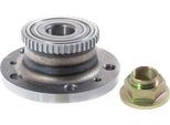MASTER-SPORT 3497-SET-MS Set Cuscinetti Ruota Asse Posteriore Per Renault Espace Ii (J/S63_)
