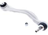 MASTER-SPORT 36214-PCS-MS Asse Inferiore Sinistro, Anteriore Per Bmw 6 Coupé (F13)