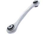 MASTER-SPORT 33833-PCS-MS Braccio Di Controllo Asse Posteriore, Asse Posteriore Destro, Destro Per MERCEDES-BENZ Classe S (W221, V221)