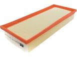 MASTER-SPORT 3498-LF-PCS-MS Filtro Aria Per Ford Mondeo Iii Turnier (Bwy)