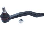 MASTER-SPORT 31934-PCS-MS Tirante, Assale Anteriore, Destro Per MERCEDES-BENZ Classe A (W169)