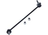 MASTER-SPORT 34678-PCS-MS Asta/Puntone, Stabilizzatore, Asse Anteriore Destro Per Hyundai Coupe Ii (Gk)