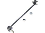 MASTER-SPORT 34479-PCS-MS Barra/Puntone, Stabilizzatore Asse Anteriore Sinistro Per Kia Cerato I Notchback (Ld)