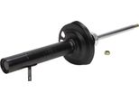 MASTER-SPORT 314631-PCS-MS Ammortizzatore, Asse Anteriore, Destro Per CitroËN C1 (Pm_, Pn_)