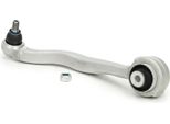 MASTER-SPORT 35059-PCS-MS Braccio Di Controllo Posteriore, Sinistro, Asse Anteriore Per MERCEDES-BENZ Classe C Estate (S204)