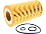 MASTER-SPORT 718/6X-OF-PCS-MS Filtro Olio Per Honda Accord Vii (Cl, Cn)