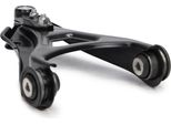 MASTER-SPORT 36833-PCS-MS Braccio Di Controllo, Destro, Inferiore, Asse Anteriore Per Renault Clio Ii (Bb_, Cb_)