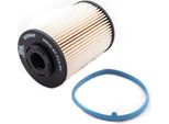 MASTER-SPORT 9003Z-KF-PCS-MS Filtro Carburante Per Ford Mondeo Iv Turnier (BA7)