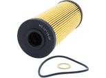 MASTER-SPORT 727/1X-OF-PCS-MS Filtro Olio Per MERCEDES-BENZ Classe E (W124)