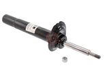 MASTER-SPORT 556832-PCS-MS Ammortizzatore Asse Anteriore Per Bmw 5 (E39)