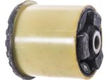MASTER-SPORT 8745M-PCS-MS Cuscinetto, Assale Posteriore Sinistro + Destro Per Opel Corsa B (S93)