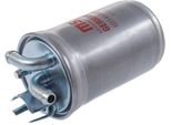 MASTER-SPORT 823/1-KF-PCS-MS Filtro Carburante Per Audi A8 D2 (4D2, 4D8)